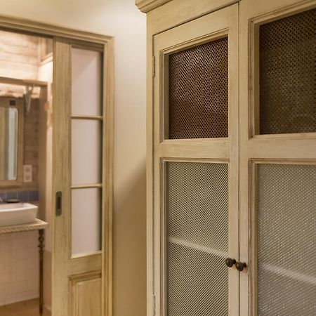 Palace Gracia Nextdoor Барселона Екстер'єр фото