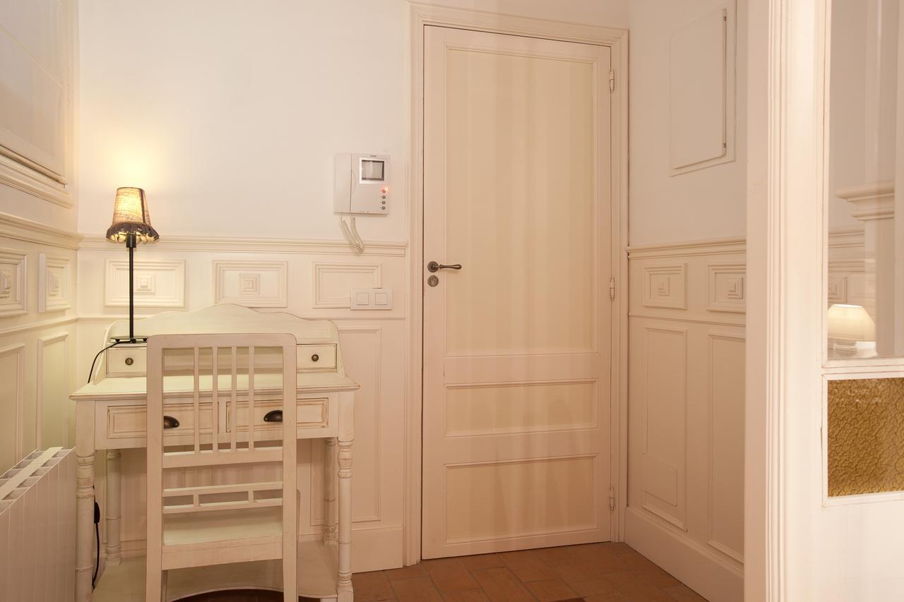Palace Gracia Nextdoor Барселона Екстер'єр фото